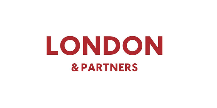 Bengaluru attracts $800m in fintech VC investment in first six months of 2021 while San Francisco and London lead globally