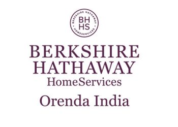 Berkshire Hathaway HomeServices Welcomes Its Real Estate Franchisee in India