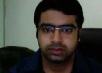 Big Boy Toyz fires Nipun Miglani after DRI busts imported luxury car racket