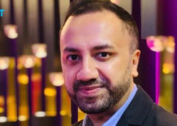 Carat India ropes in Avilash Chakraborty as Associate Vice President, Strategy