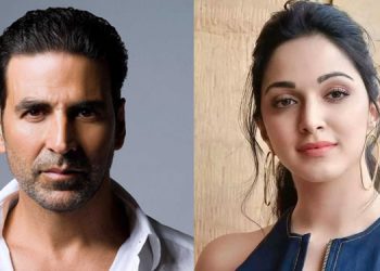 Celebrity endorsed advertisements grew by 23%, Akshay Kumar tops the list of most visible celebrities in 2021