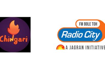 Chingari and Radio City set a nexus to promote the exceeding demand of digital content for a niche user base