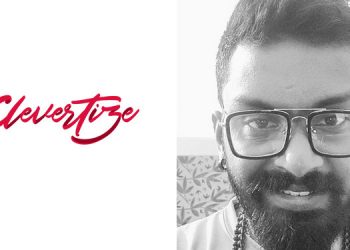 Clevertize ropes in Suman Mani as Creative Director