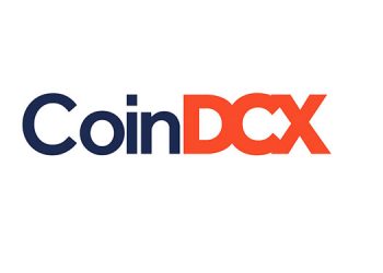 CoinDCX