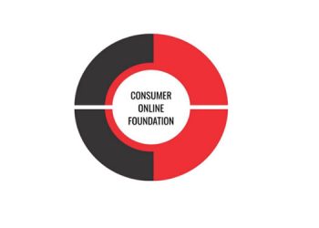 Consumer Online Foundation Expresses Concern on Deadline Extension for Seeking Comments on Draft E-Commerce Rules