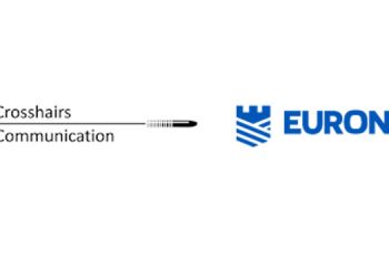 Crosshairs Communication bags PR mandate for Euronics