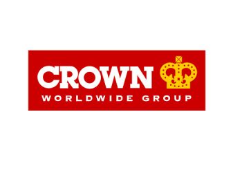 Crown Worldwide Group to mark 25th anniversary in India with digital push