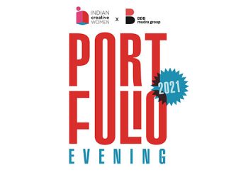 DDB Mudra Group and ICW collaborate to bring in more women and non-binary creatives into advertising with Portfolio Evening 2021