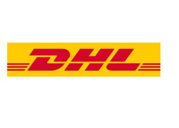 DHL highlights its expertise in e-commerce with global brand campaign
