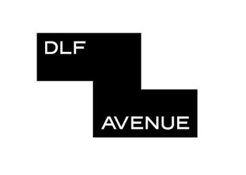 DLF Avenue wins Brand Transformation of the Year Award at Retail Asia Awards 2021