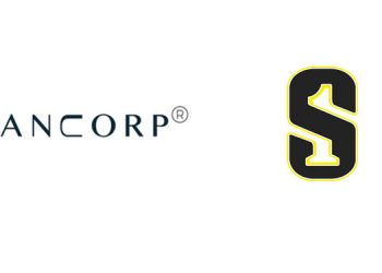 Deep tech AI player ManCorp Innovation Labs partners with integrated marketing consultancy, One Source