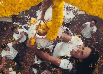 #DekhoMaineKyaKiya: Zivame launches its new body confidence campaign