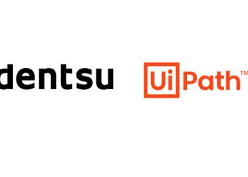 Dentsu Blazes Trail as First in Its Industry to Migrate to UiPath Automation Cloud