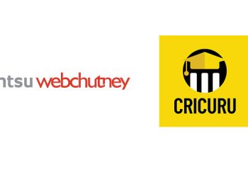 Dentsu Webchutney bags digital duties for Virender Sehwag's new venture, Cricuru