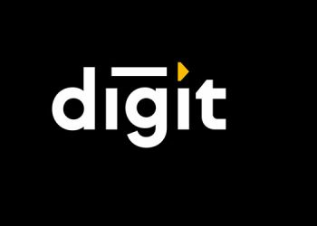 Digit Insurance is raising $200M funding, valued at $3.5B