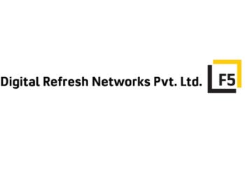 Digital Refresh Networks bags the Digital Mandate for Mia By Tanishq, Motherhood IVF and iKounsellor