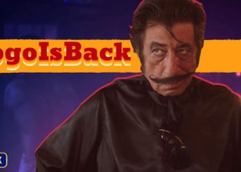 Disney+ Hotstar Multiplex showcases its blockbuster movie offerings in its new campaign