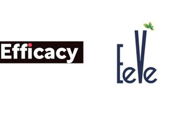 Efficacy Worldwide bags Marketing Communication Mandate for EeVe India
