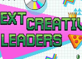 Eight from APAC named to Jury for The One Club/3% Movement Next Creative Leaders 2021