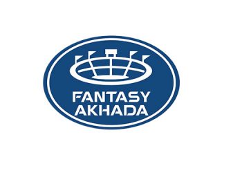 Fantasy Akhada sets the stage for TNPL 2021 with its TV campaign