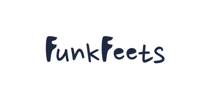 Funkfeets Raises Rs 75 lakh; aims for Marketing and Expansion