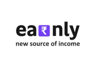 GoPaisa announces Earnly, a new deal sharing platform