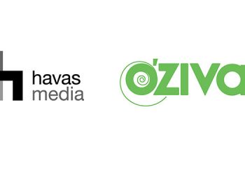 Havas Media wins integrated media mandate for OZiva