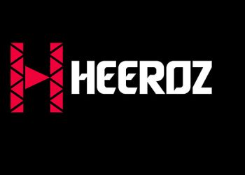 Heeroz OTT To Release 3 Web Series in August 2021