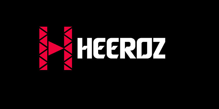 Heeroz OTT To Release 3 Web Series in August 2021