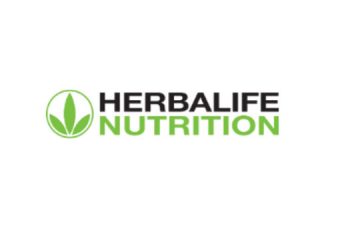 Herbalife Nutrition is the Official Nutrition Partner of Team India to Tokyo 2021