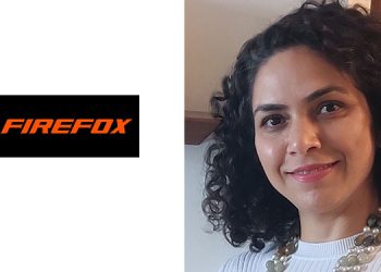 Hero Cycles Group's Firefox Bikes appoints Manika Sharma as Head of Marketing