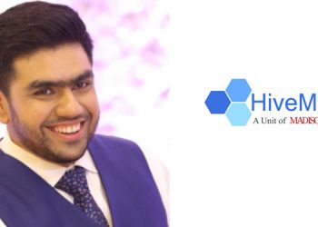 HiveMinds appoints Manav Khurana as Business Head - Marketplaces