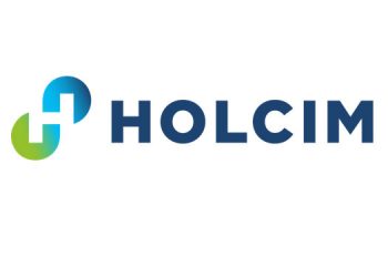 Holcim Group
