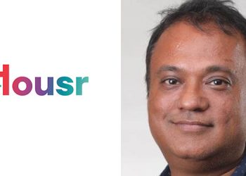 Housr co-living appoints Parag Gupta as Chief Financial Officer