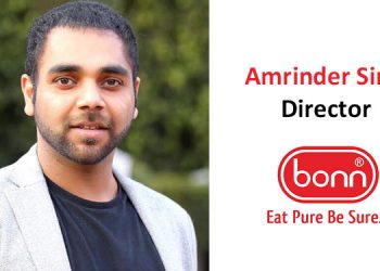 How E-Commerce platforms have become a launchpad for innovative FMCG product launches