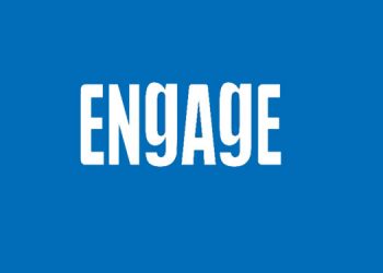 ITC Engage launches its first Love Survey 2021