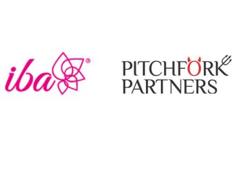 Iba Cosmetics names Pitchfork Partners as strategic communication lead