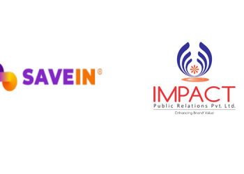 Impact PR forays into FinTech Segment, wins communication mandate for SaveIN