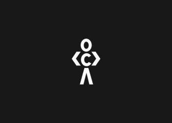 Interactive coding platform Codedamn raises pre-seed funding from Antler India