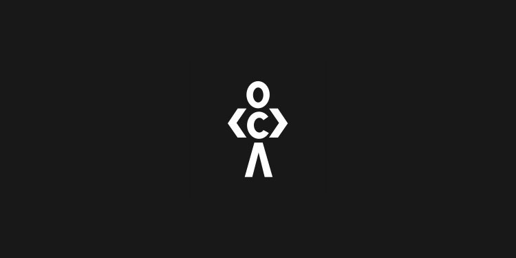 Interactive coding platform Codedamn raises pre-seed funding from Antler India