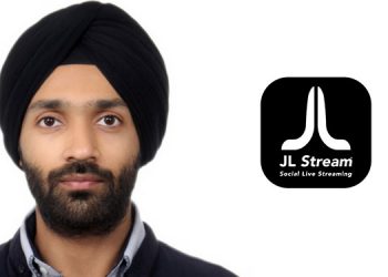 JL stream onboards Anand Singh as Chief Operating Officer