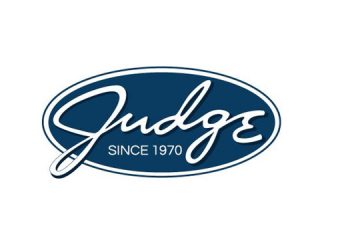 Judge India & Automation Anywhere announce strategic partnership