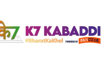 Kabaddi Adda partners with FanCode to exclusively broadcast K7 Kabaddi Stage Up tournament