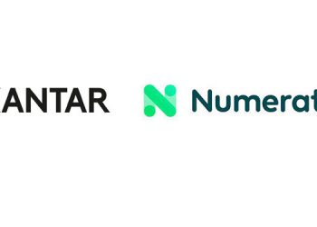 Kantar acquisition of Numerator completes, creating a global leader in shopper behaviour