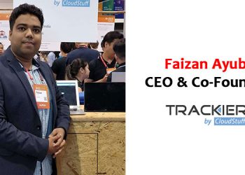 Key marketing & Advertising trends for 2021