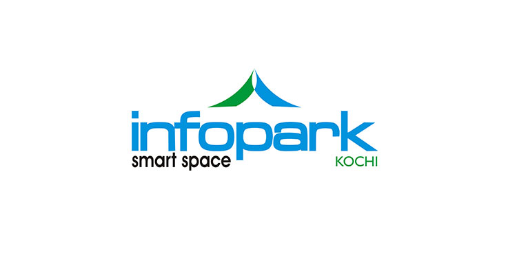 Kochi Infopark’s IT exports grow by Rs 1000 Crores during pandemic