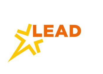 LEAD School rebrands as LEAD, to focus on transforming conventional schooling
