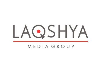 Laqshya Media Group's comprehensive study on travel time shows the second wave is heading out and traffic jams are coming in
