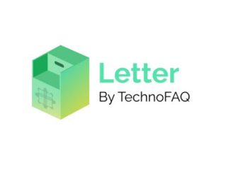 Letter Reports 260% Growth; Demographic expansion expected to drive continued growth in 2021-22