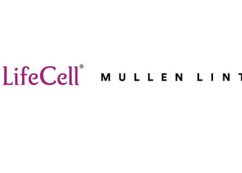 LifeCell International appoints Mullen Lintas as their creative partner